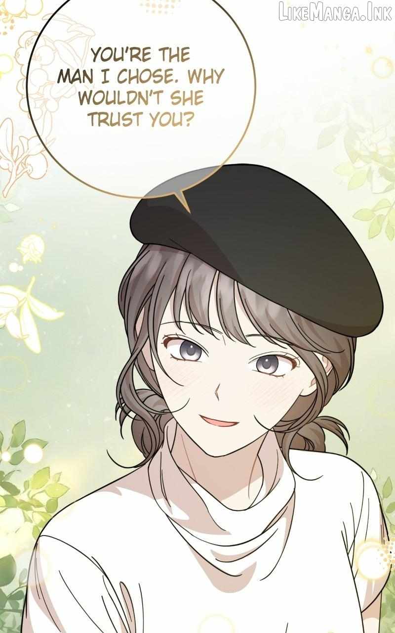 Can You Date a Ranker? Ch.59 p56