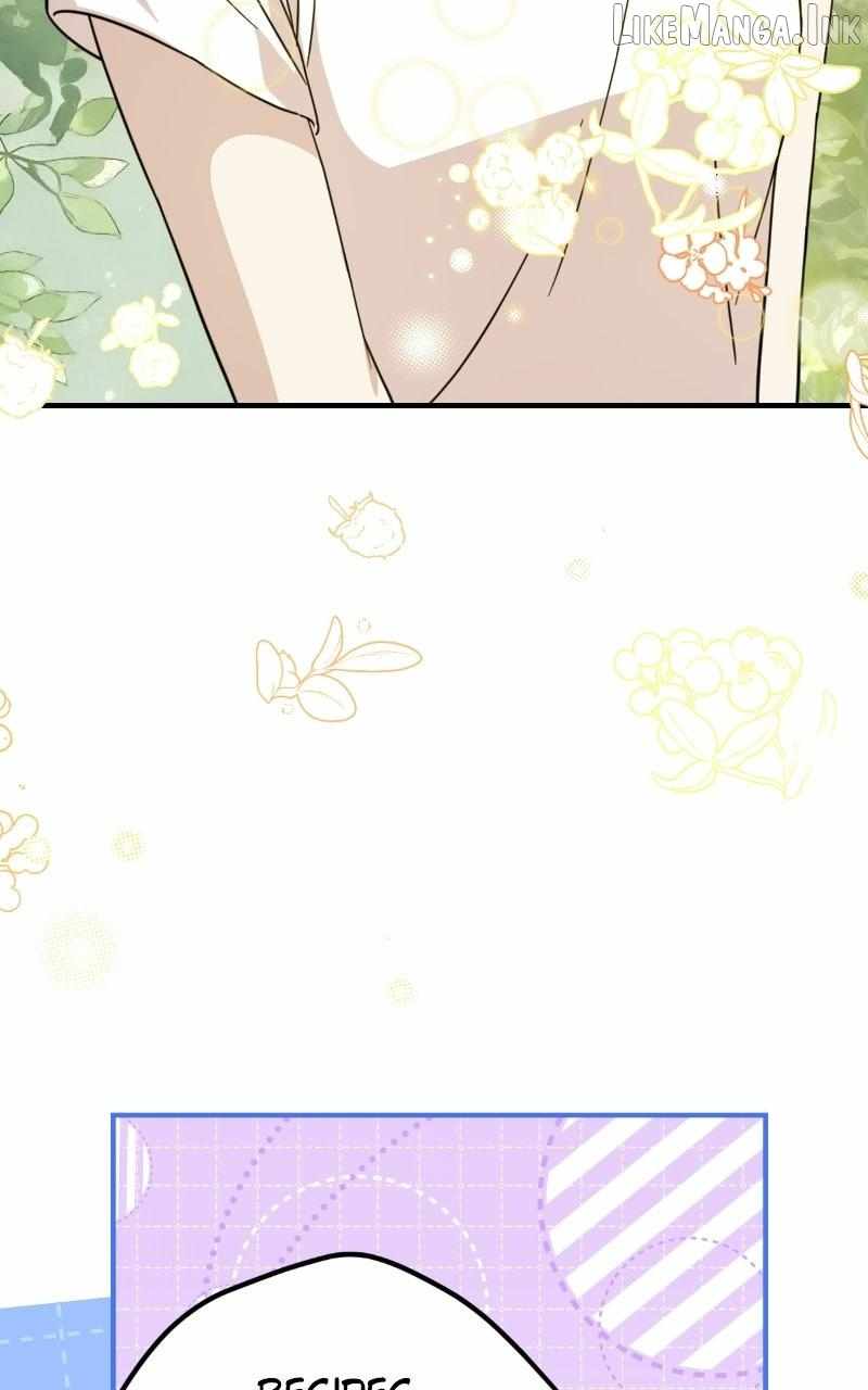 Can You Date a Ranker? Ch.59 p57