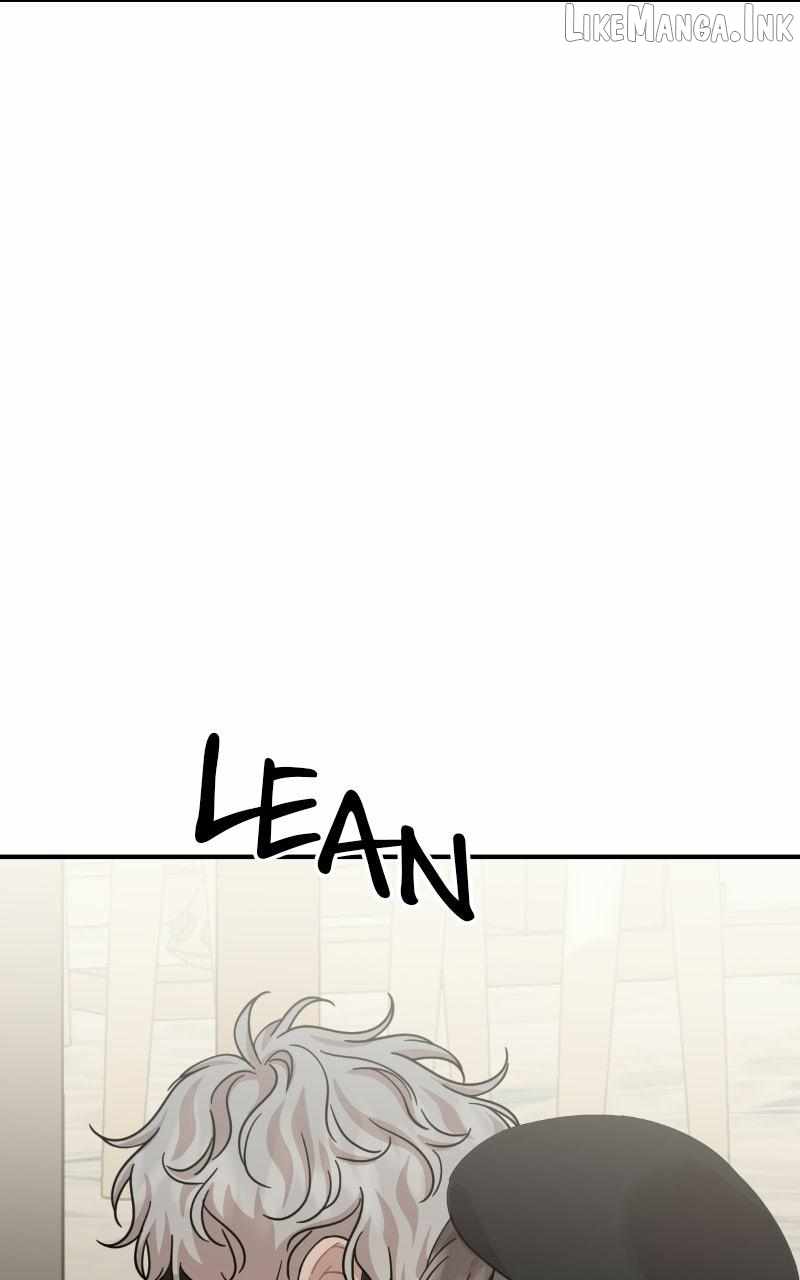 Can You Date a Ranker? Ch.59 p60