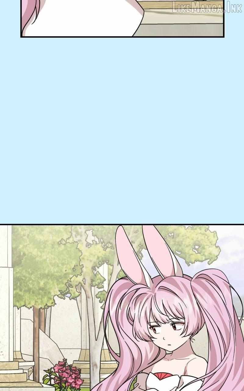 Can You Date a Ranker? Ch.59 p7