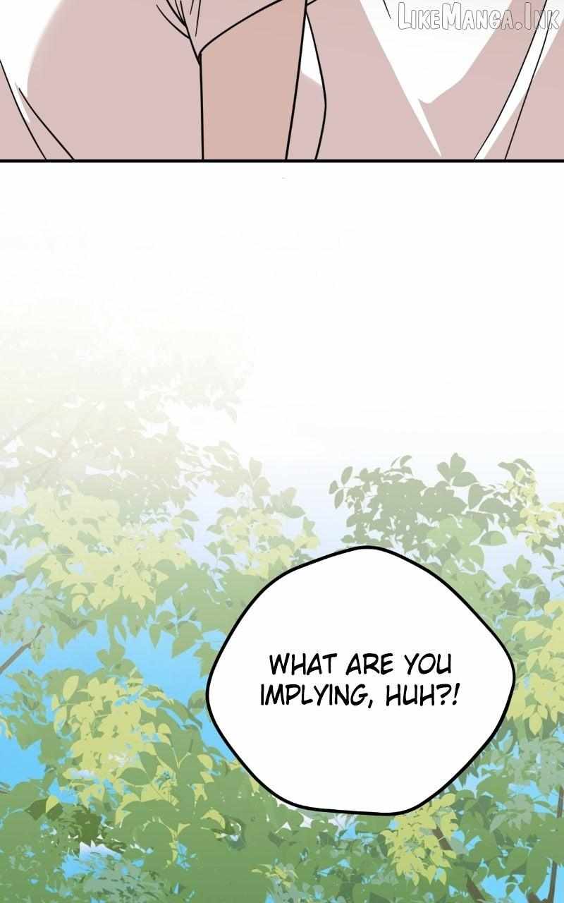 Can You Date a Ranker? Ch.59 p63