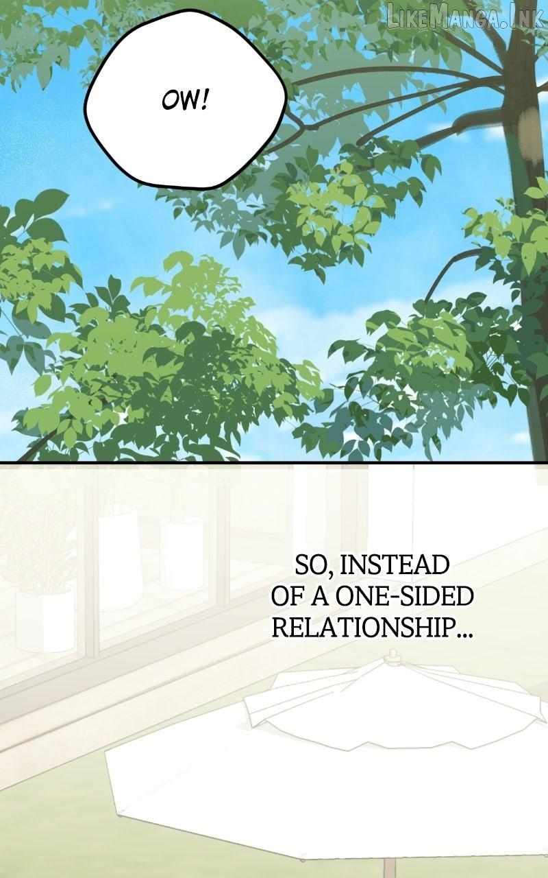 Can You Date a Ranker? Ch.59 p64