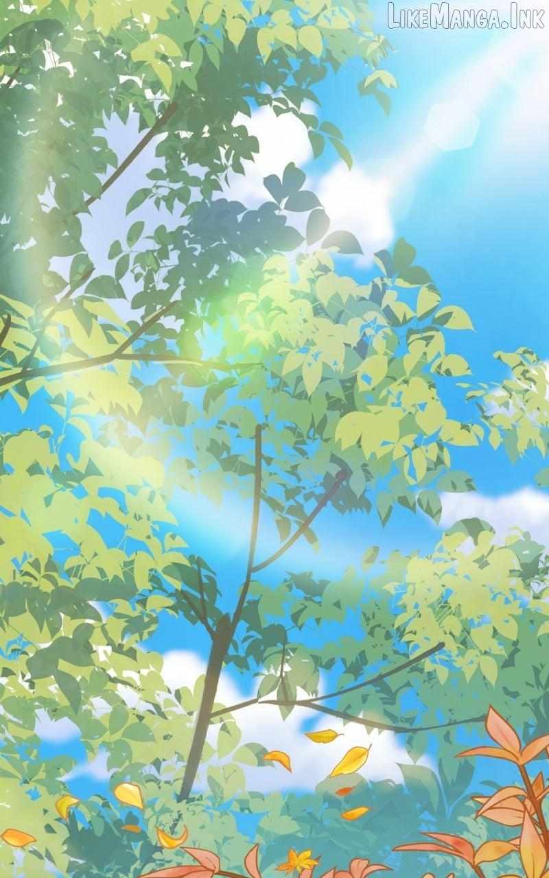 Can You Date a Ranker? Ch.59 p66