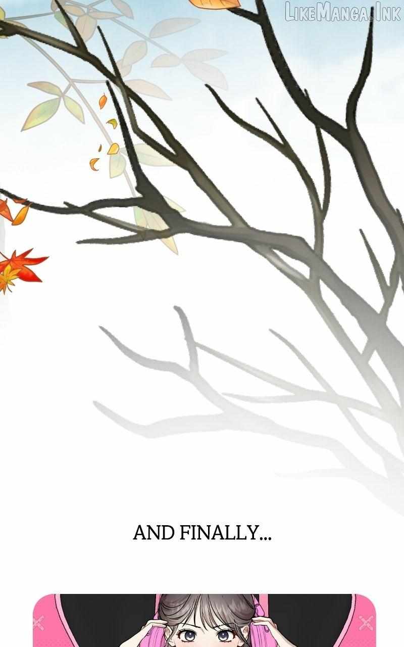Can You Date a Ranker? Ch.59 p68