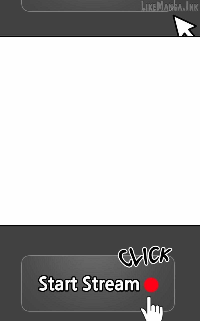 Can You Date a Ranker? Ch.59 p71