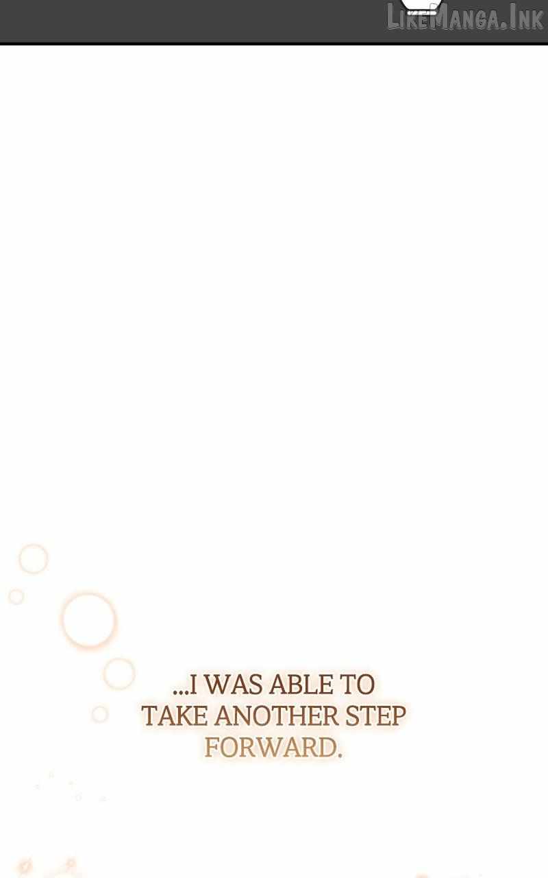 Can You Date a Ranker? Ch.59 p72