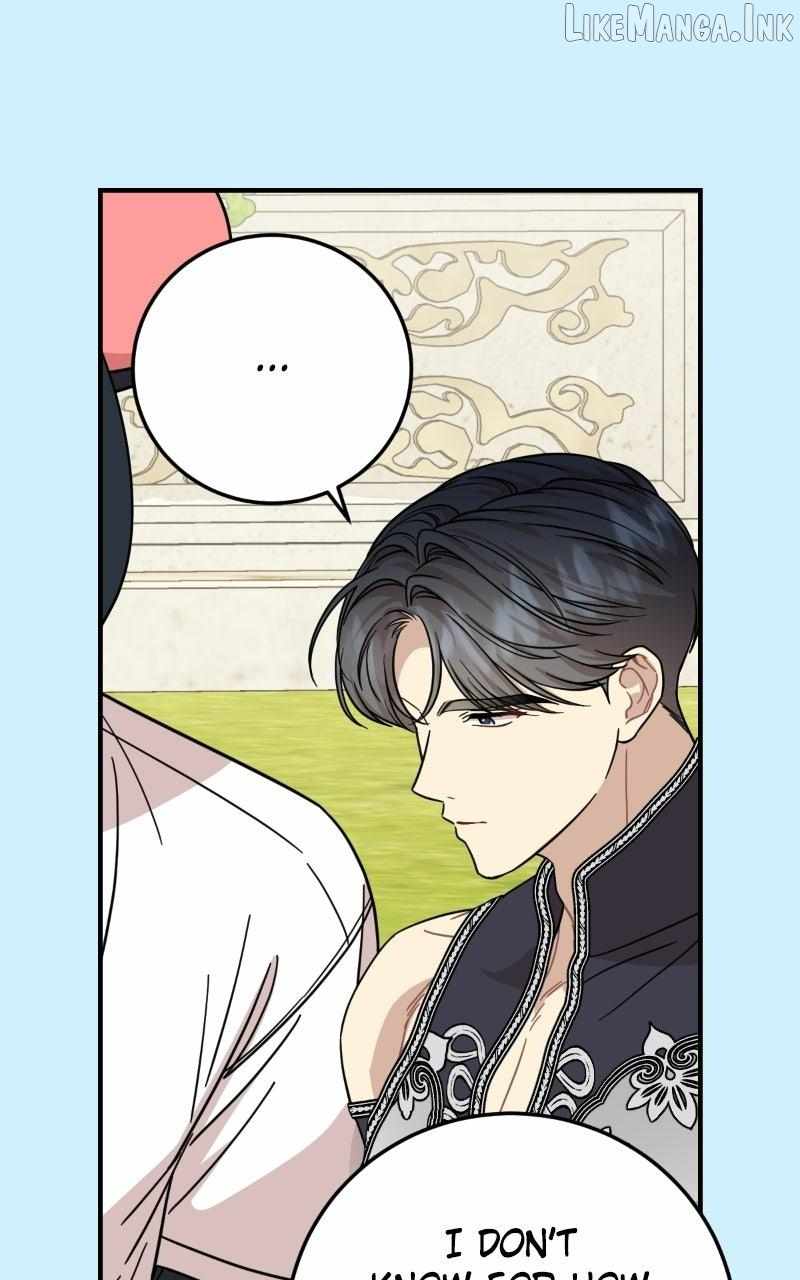 Can You Date a Ranker? Ch.59 p9
