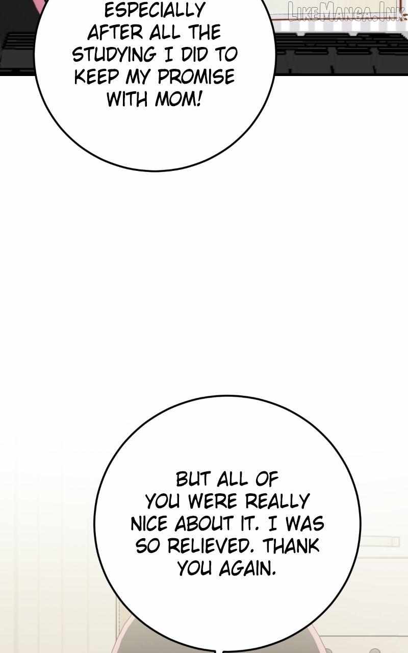 Can You Date a Ranker? Ch.60 p14