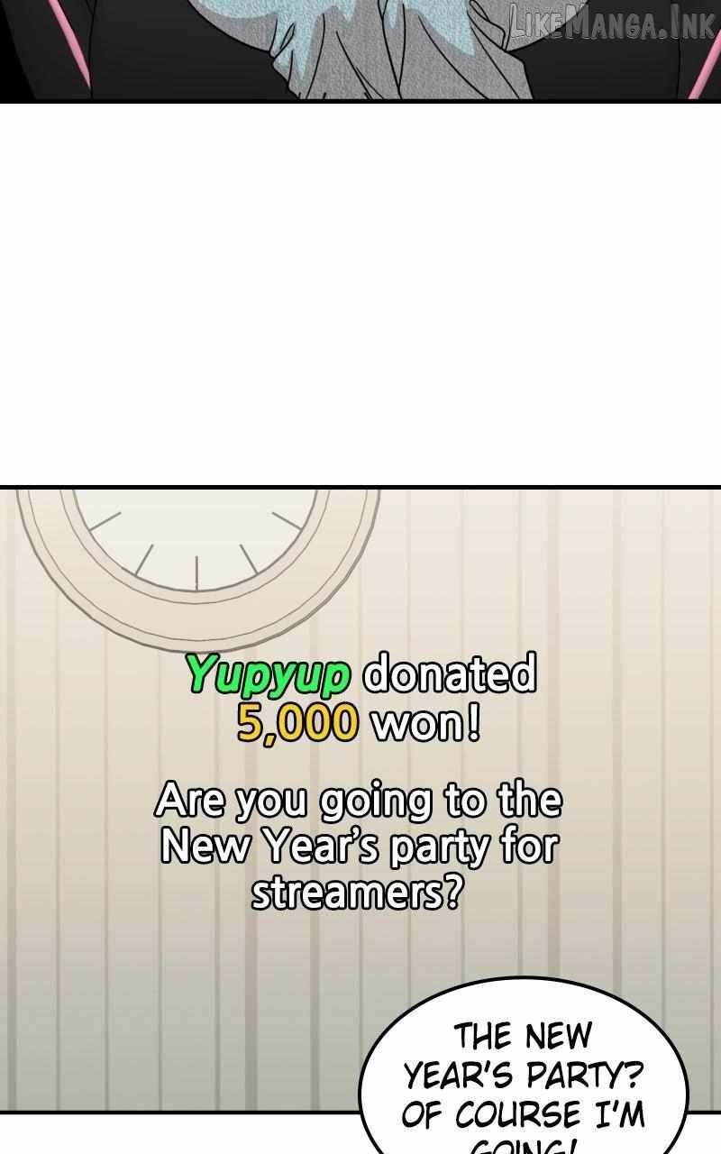 Can You Date a Ranker? Ch.60 p16