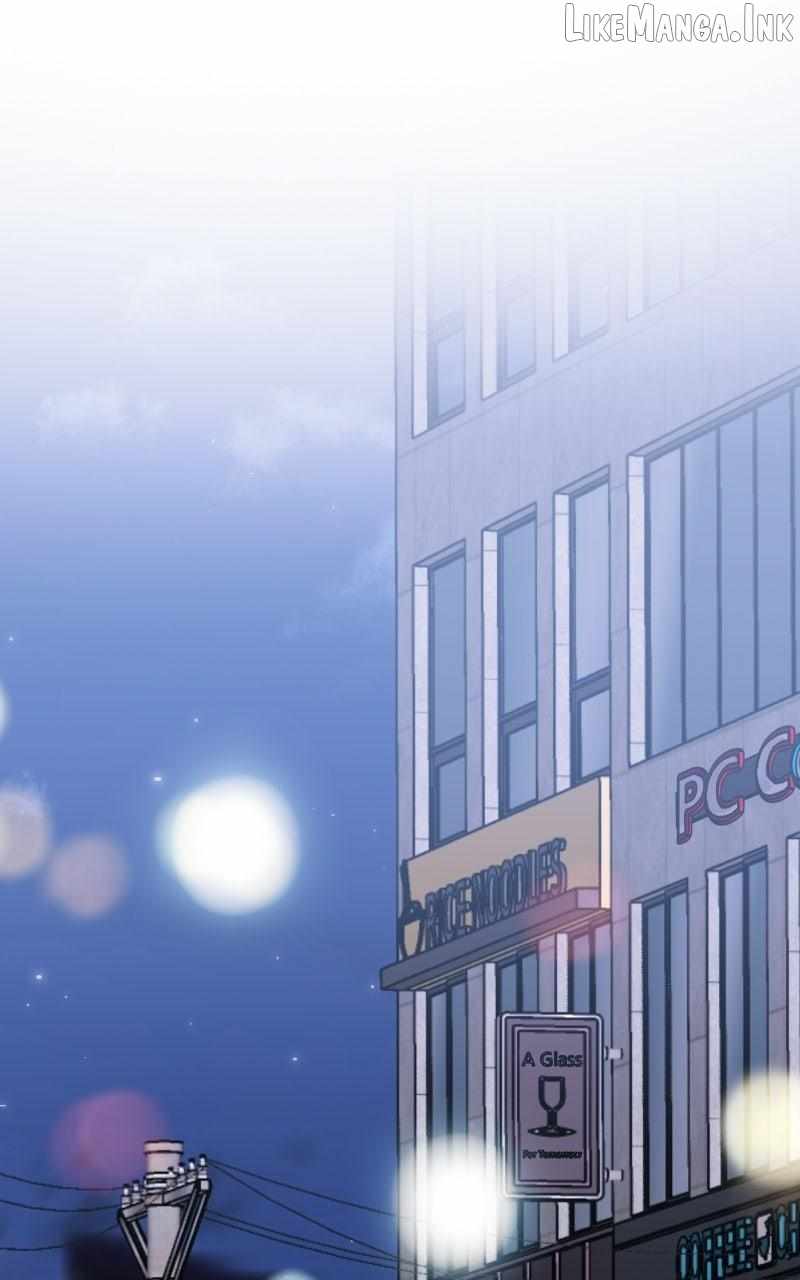 Can You Date a Ranker? Ch.60 p19