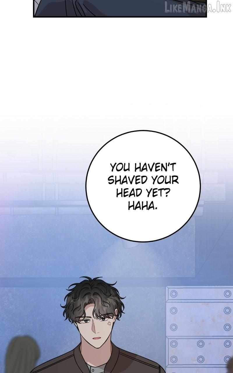 Can You Date a Ranker? Ch.60 p22