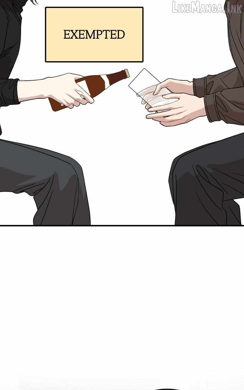 Can You Date a Ranker? Ch.60 p28