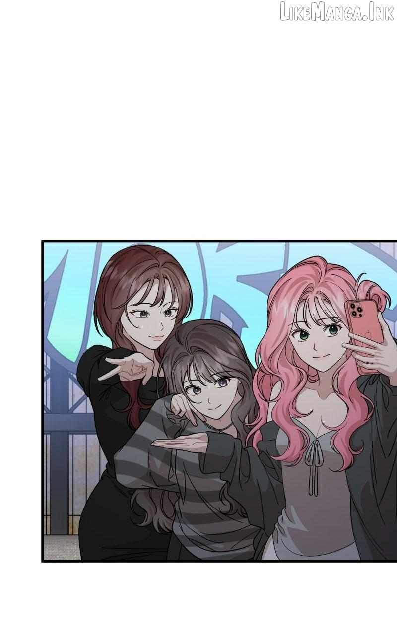 Can You Date a Ranker? Ch.60 p32