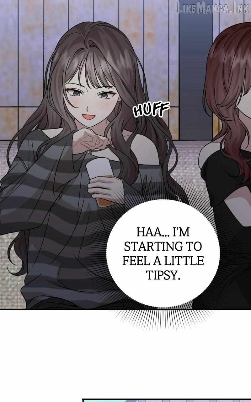 Can You Date a Ranker? Ch.60 p35