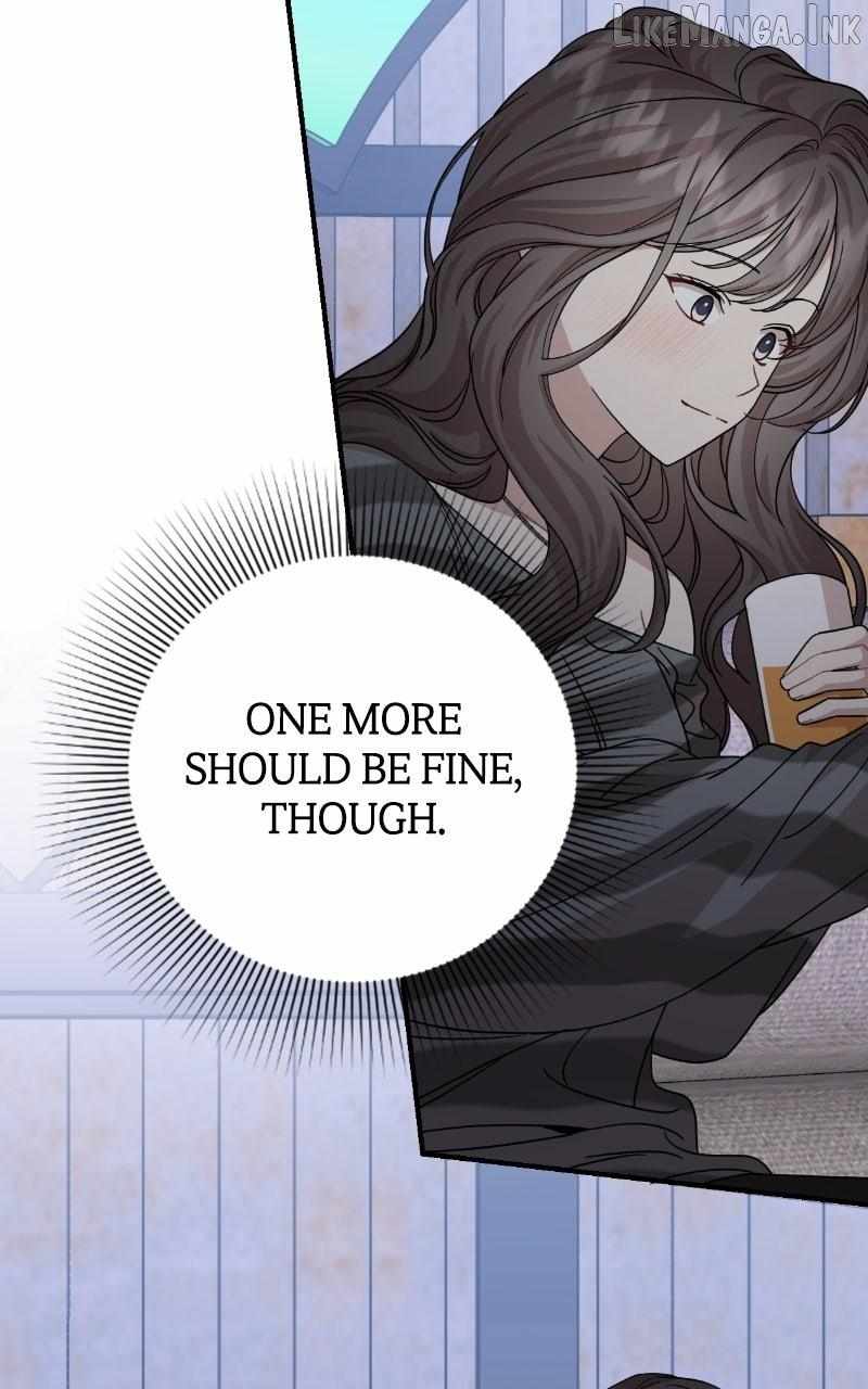 Can You Date a Ranker? Ch.60 p36