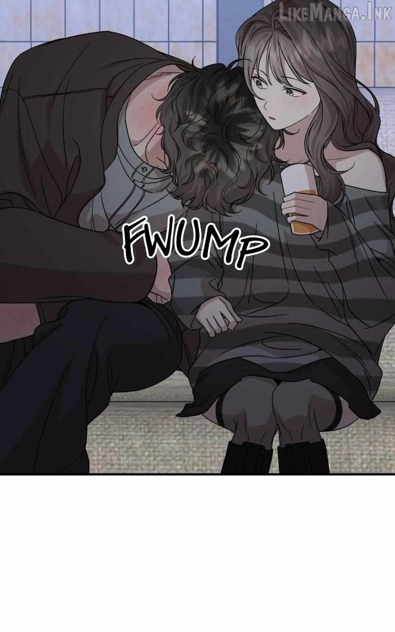 Can You Date a Ranker? Ch.60 p37