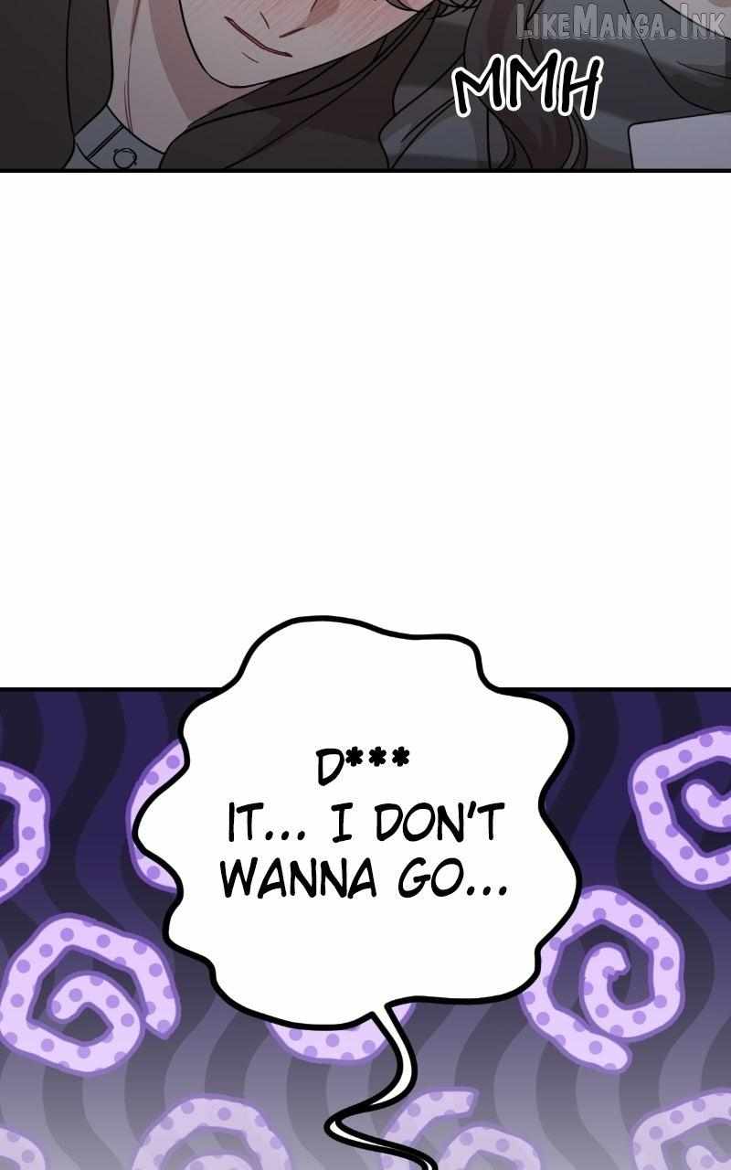 Can You Date a Ranker? Ch.60 p40