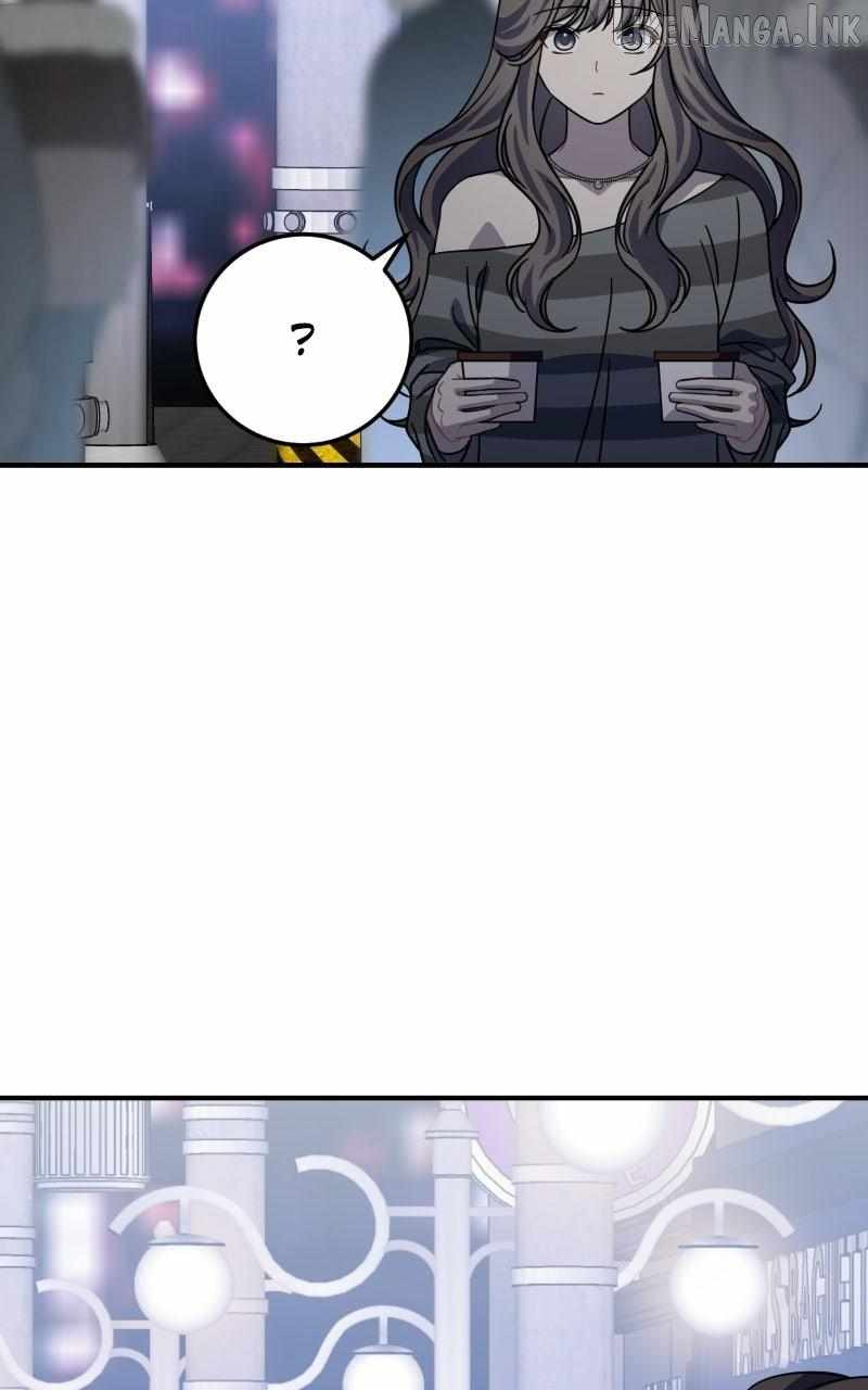 Can You Date a Ranker? Ch.60 p47