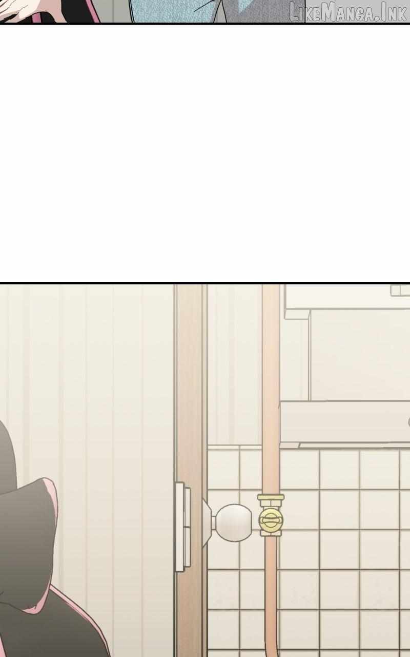 Can You Date a Ranker? Ch.60 p6