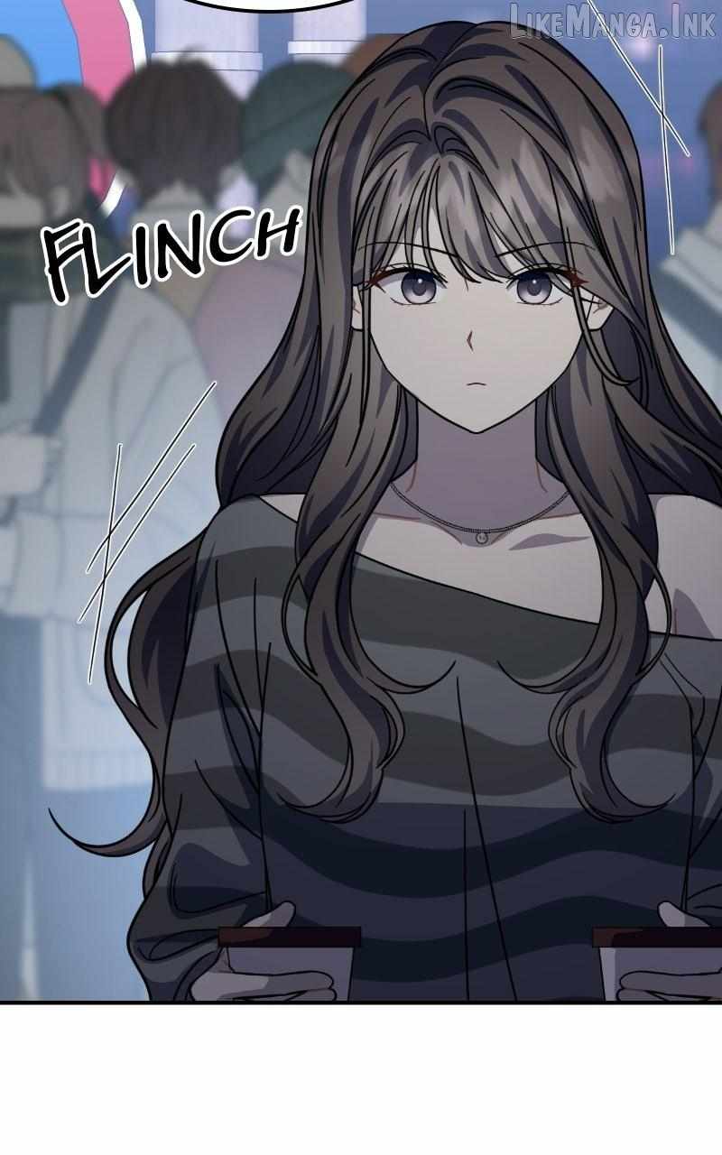 Can You Date a Ranker? Ch.60 p53