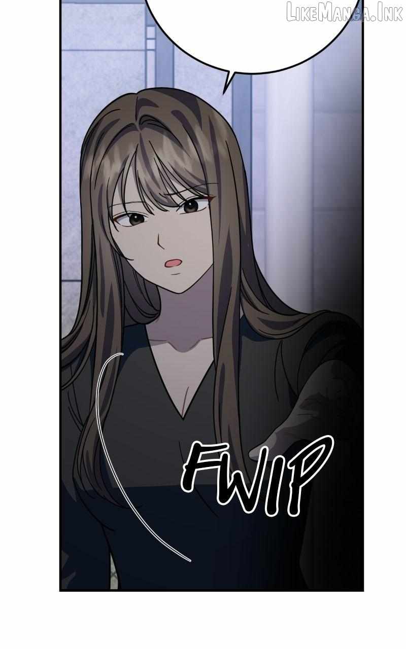 Can You Date a Ranker? Ch.60 p56