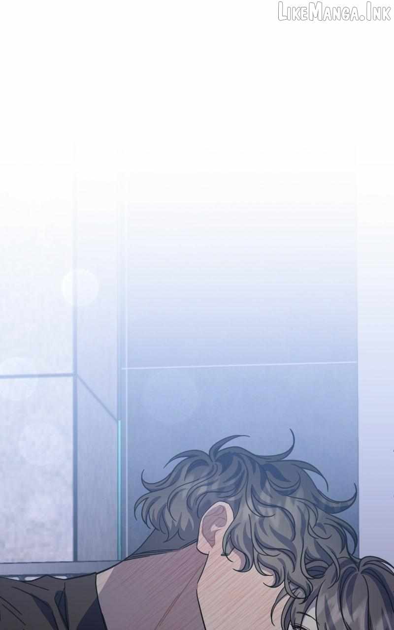 Can You Date a Ranker? Ch.60 p57