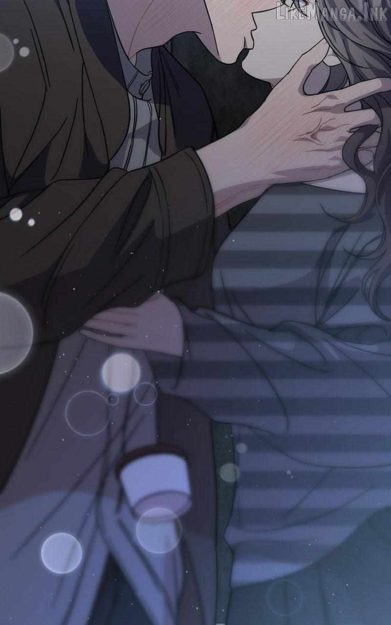 Can You Date a Ranker? Ch.60 p58