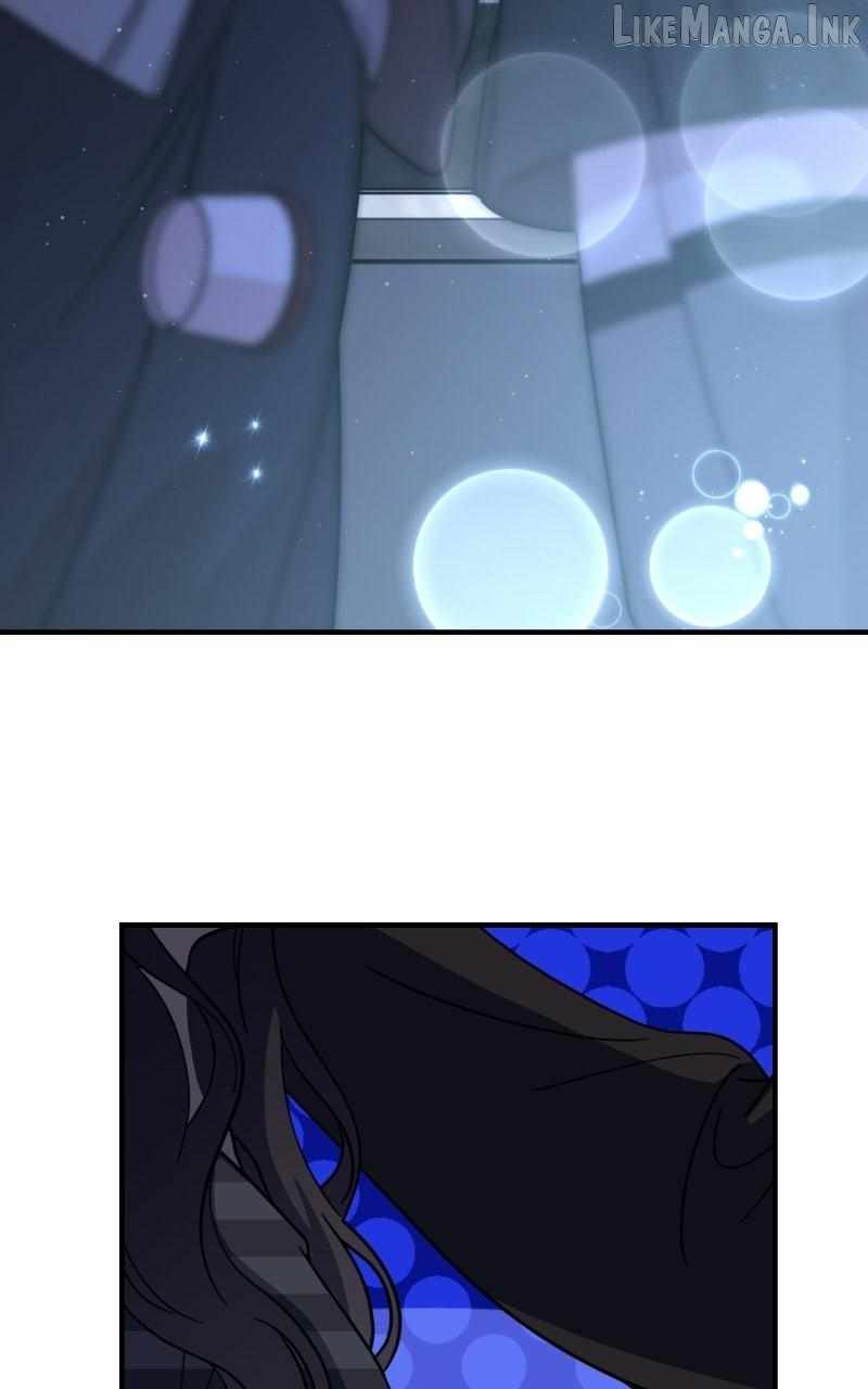 Can You Date a Ranker? Ch.60 p59