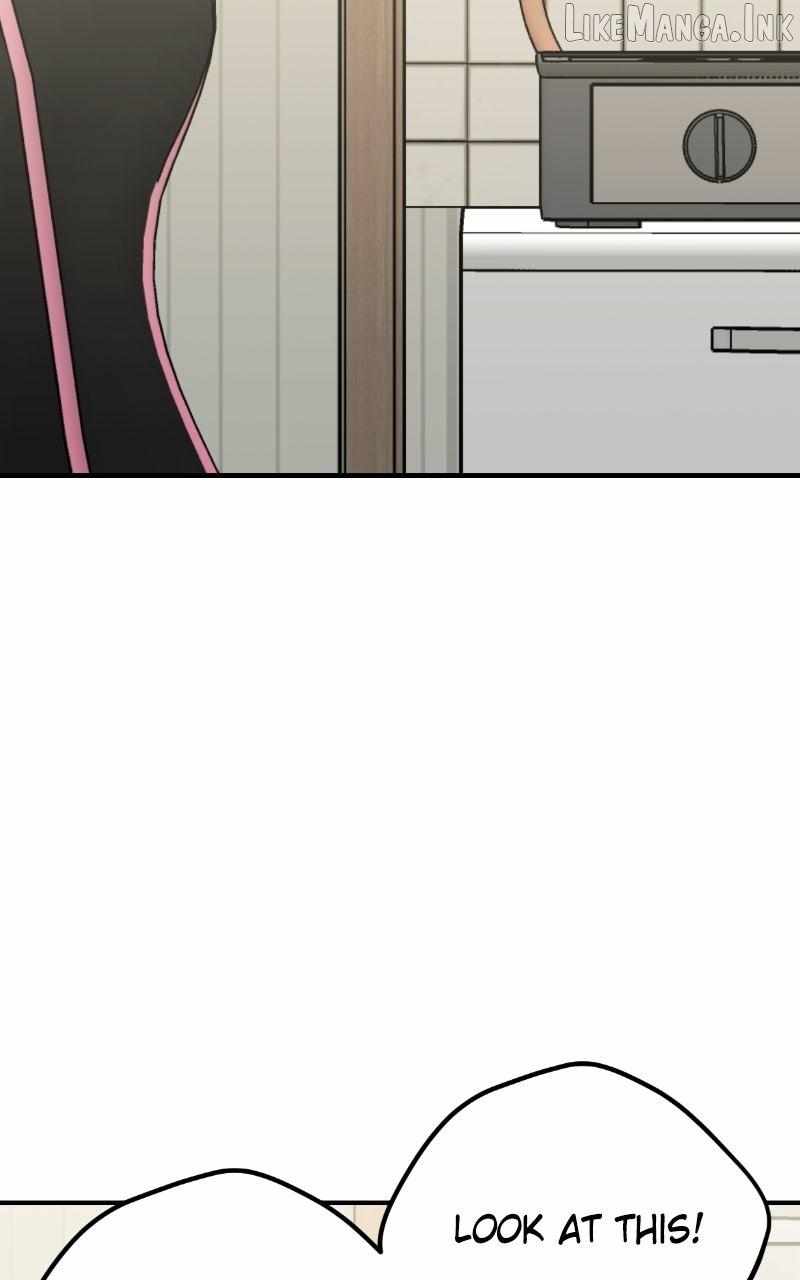Can You Date a Ranker? Ch.60 p7
