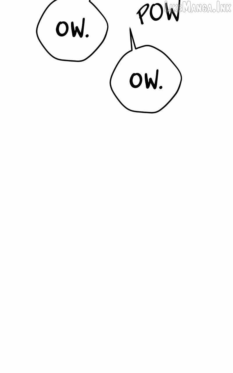 Can You Date a Ranker? Ch.60 p63