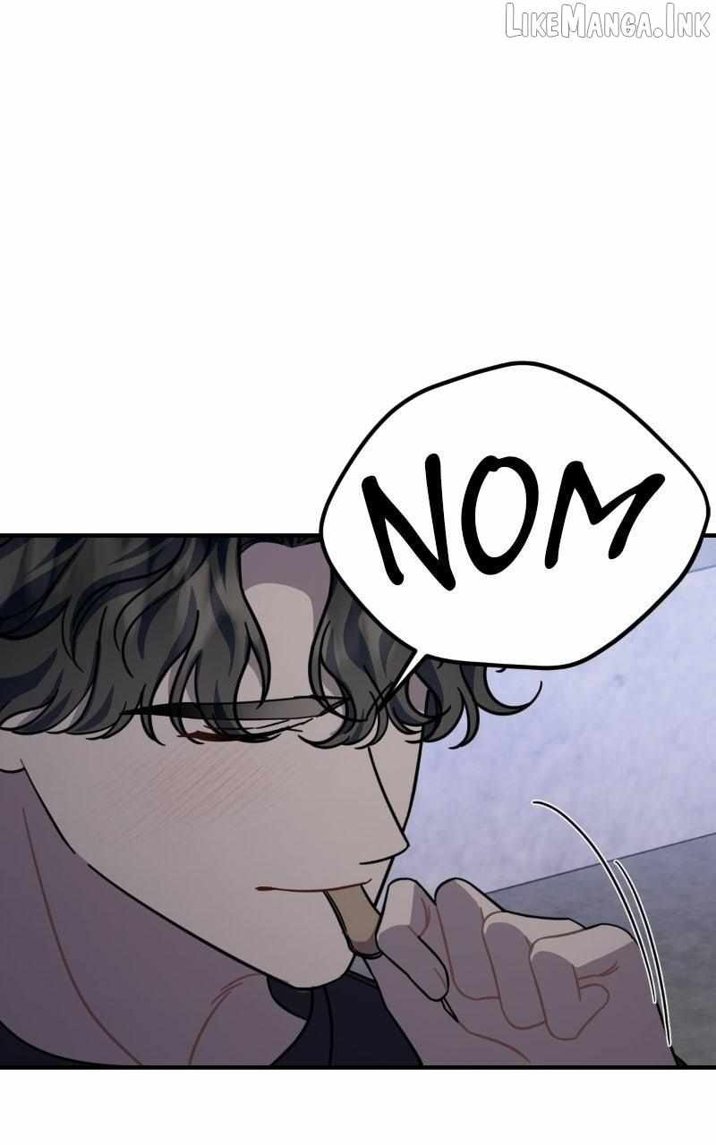 Can You Date a Ranker? Ch.60 p64