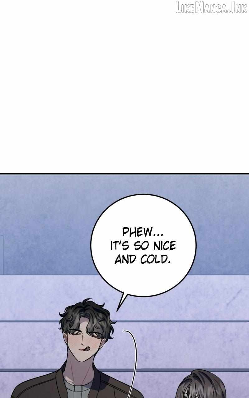 Can You Date a Ranker? Ch.60 p65