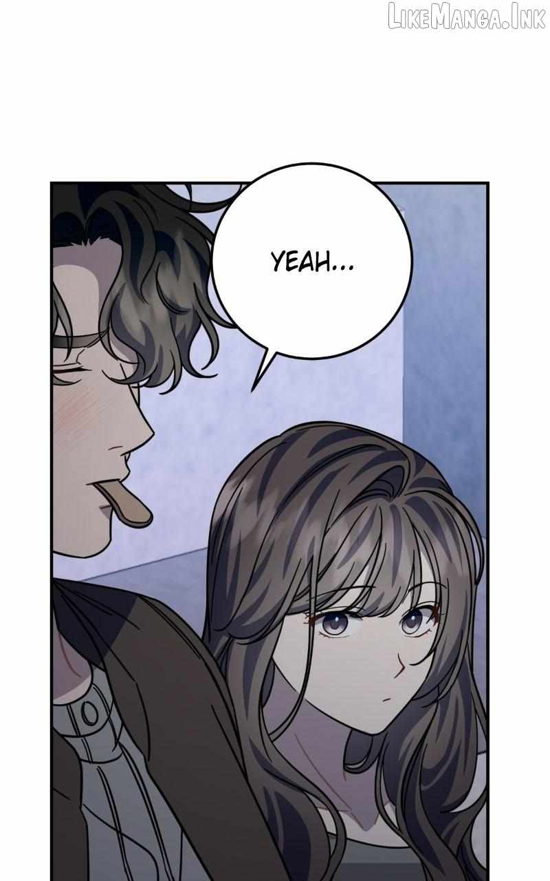 Can You Date a Ranker? Ch.60 p67