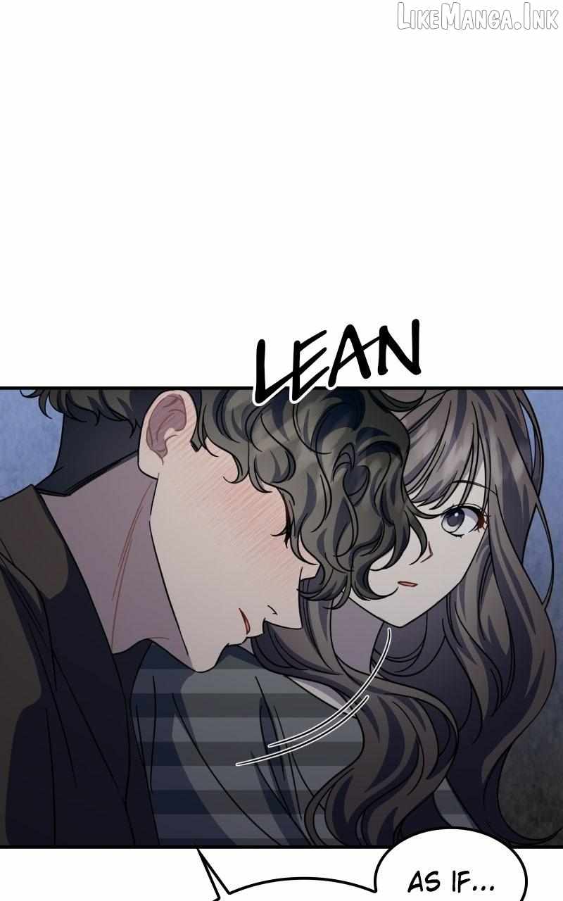 Can You Date a Ranker? Ch.60 p70