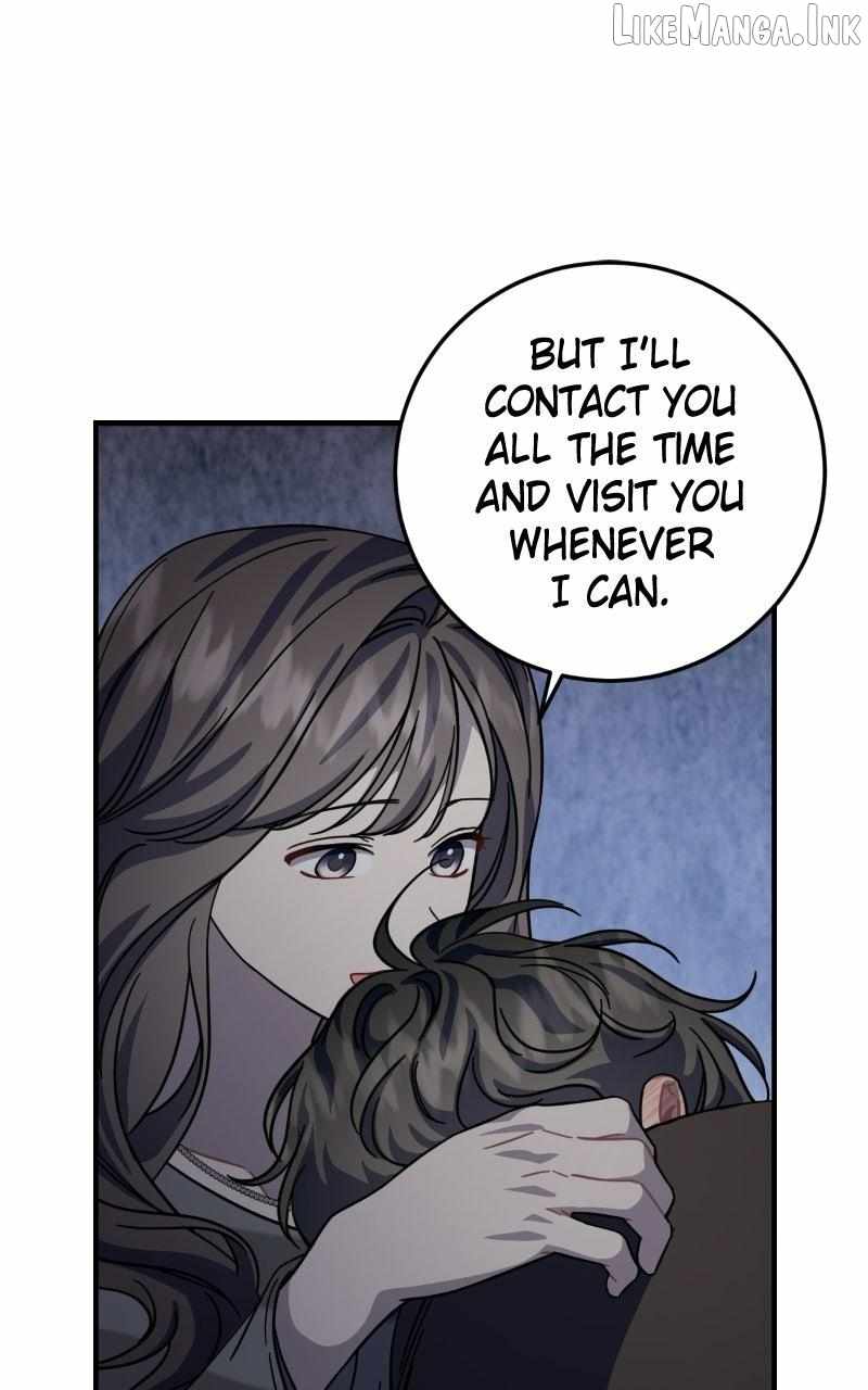 Can You Date a Ranker? Ch.60 p73