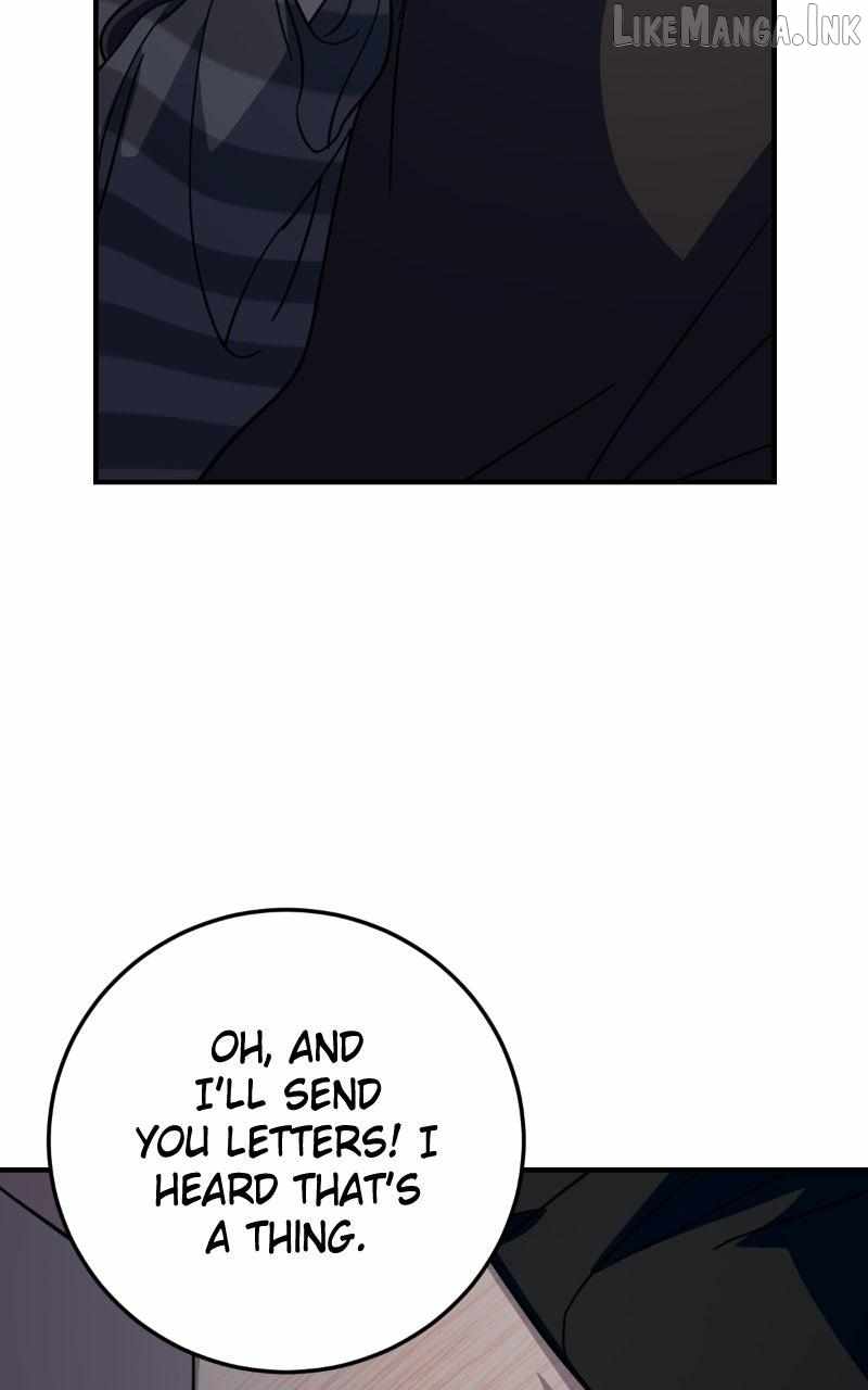 Can You Date a Ranker? Ch.60 p74