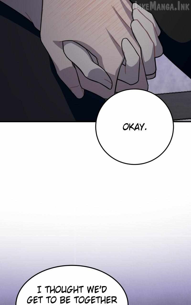 Can You Date a Ranker? Ch.60 p75