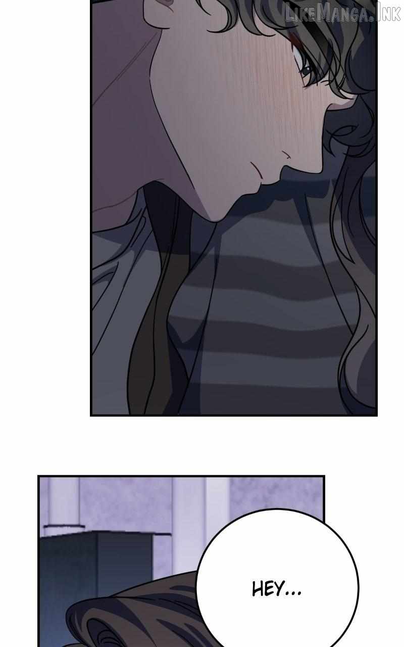 Can You Date a Ranker? Ch.60 p78