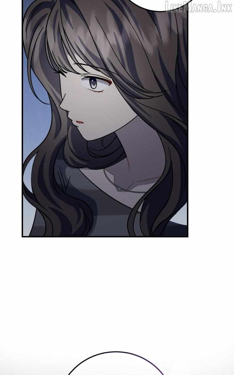 Can You Date a Ranker? Ch.60 p79
