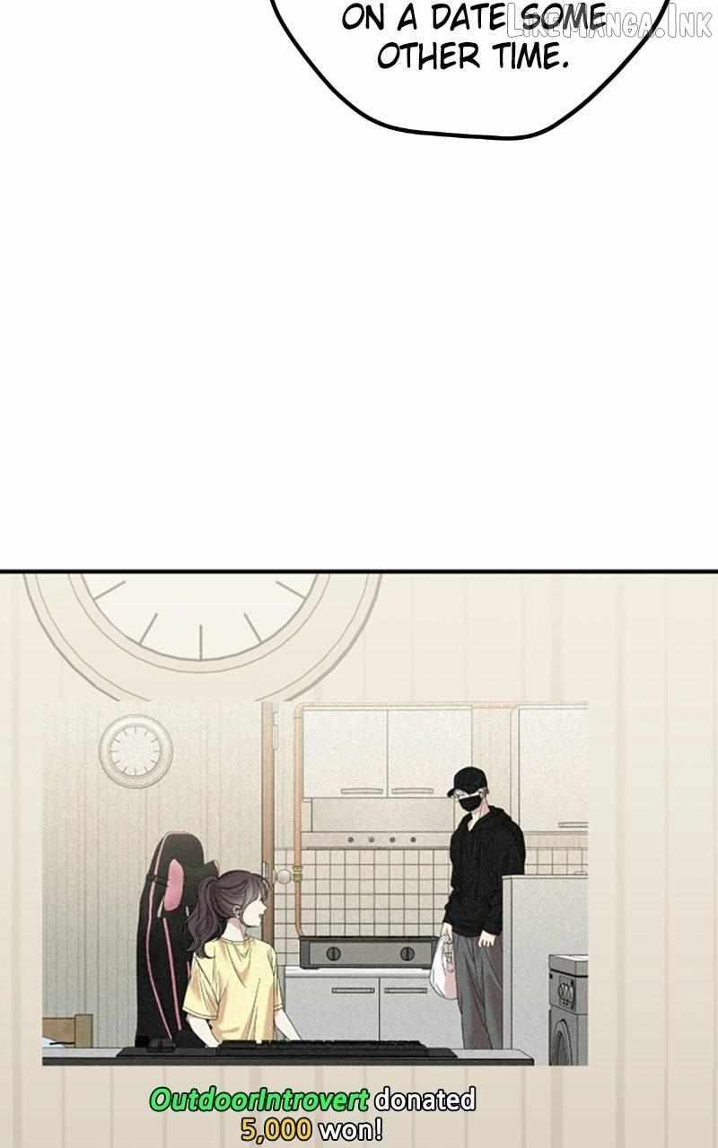 Can You Date a Ranker? Ch.60 p9