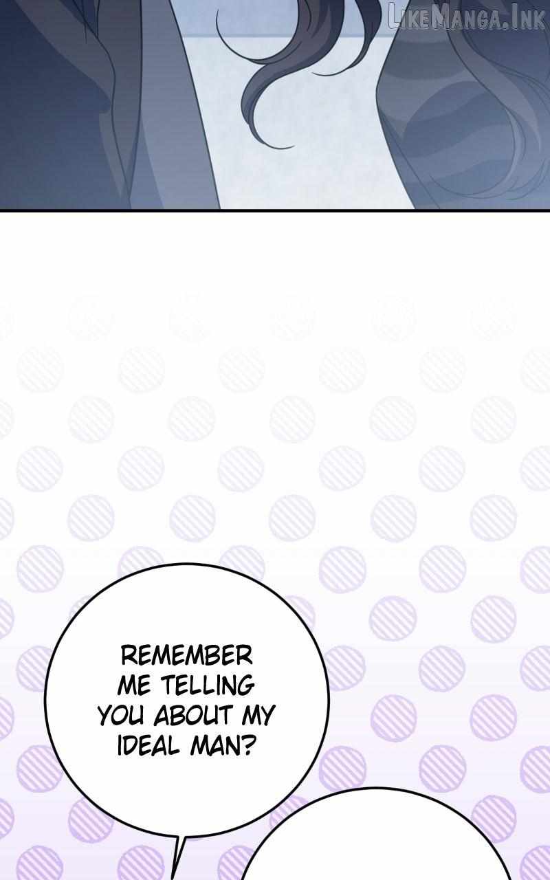 Can You Date a Ranker? Ch.60 p85