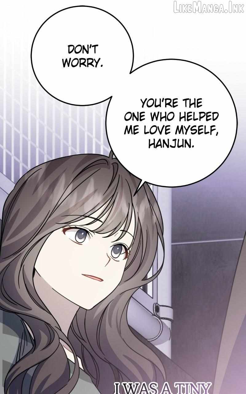 Can You Date a Ranker? Ch.60 p87