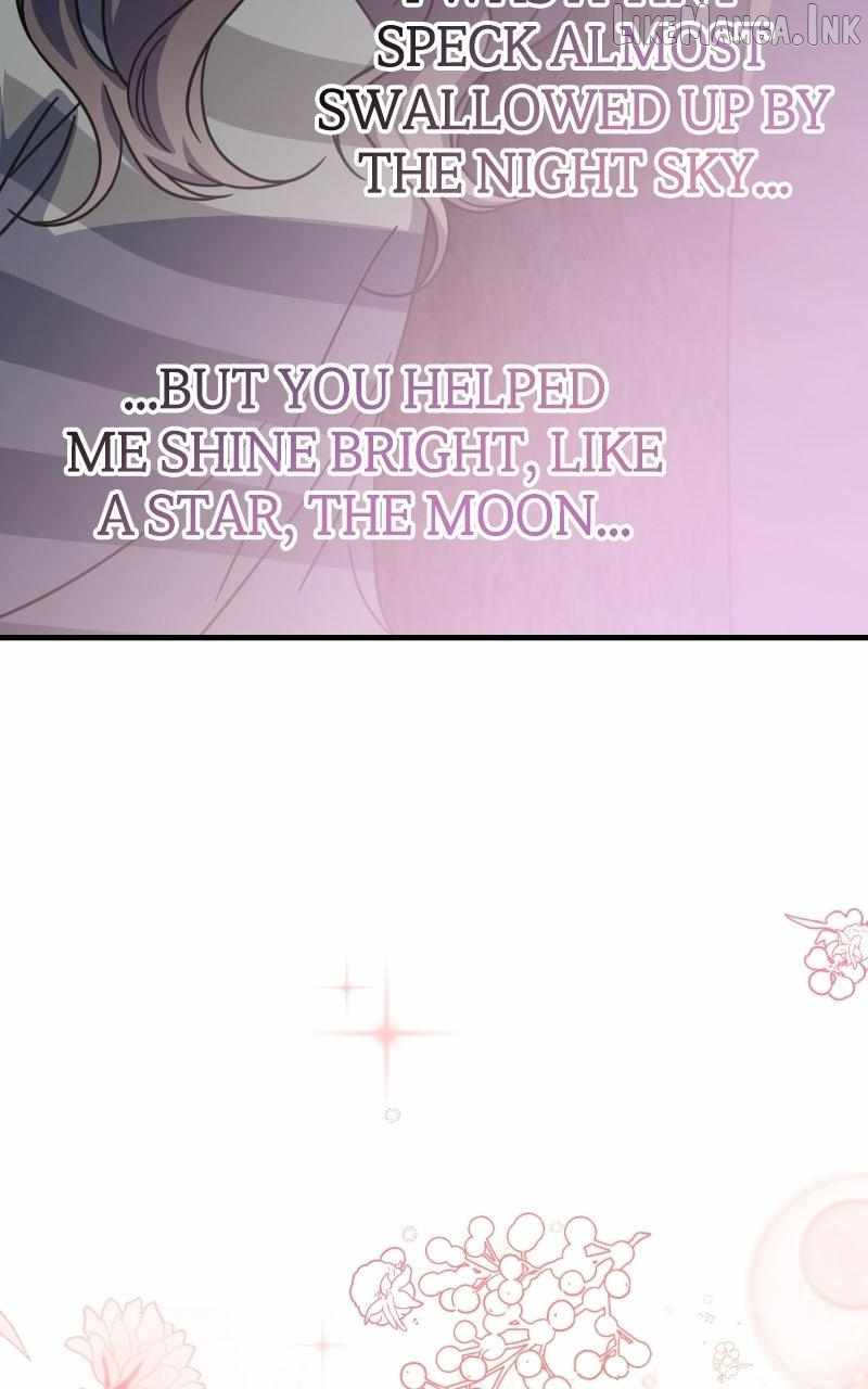 Can You Date a Ranker? Ch.60 p88