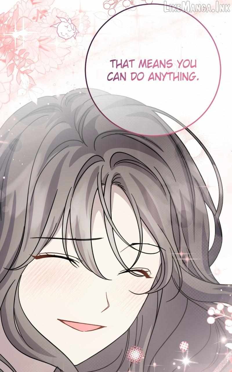 Can You Date a Ranker? Ch.60 p89