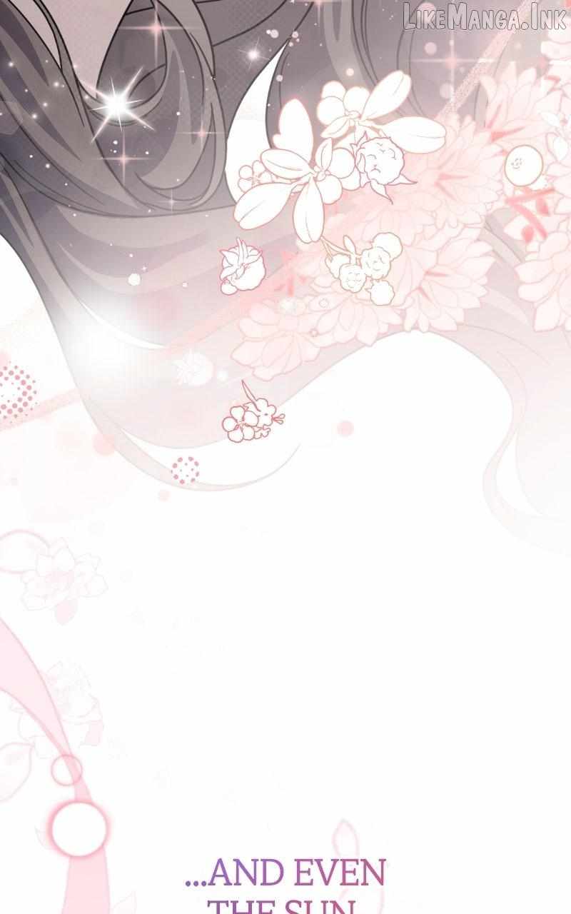 Can You Date a Ranker? Ch.60 p90