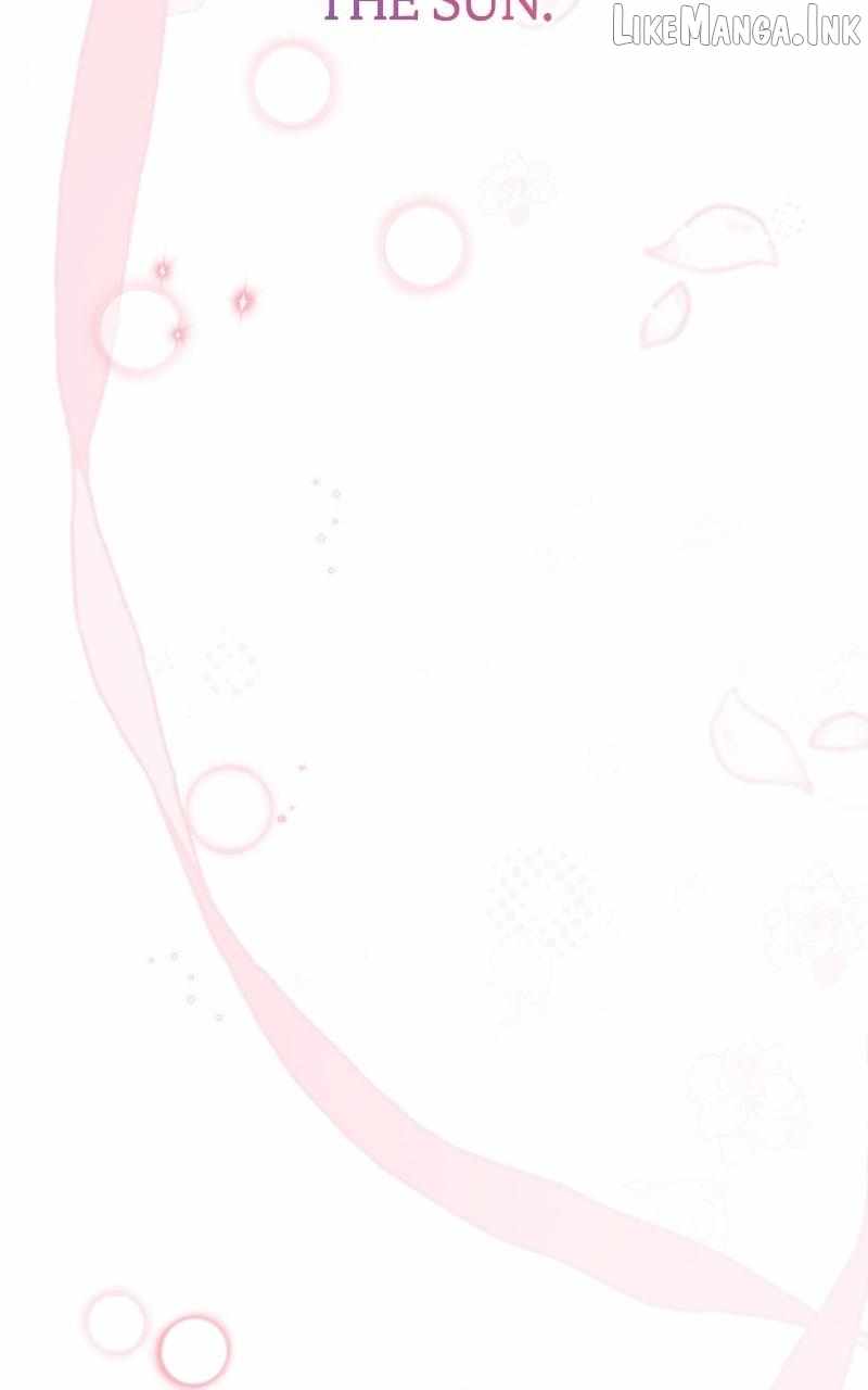 Can You Date a Ranker? Ch.60 p91