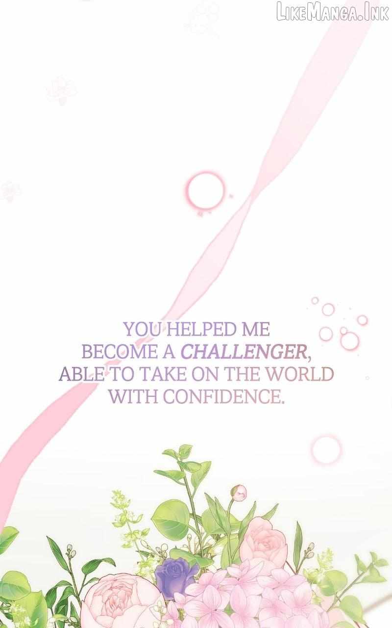 Can You Date a Ranker? Ch.60 p92