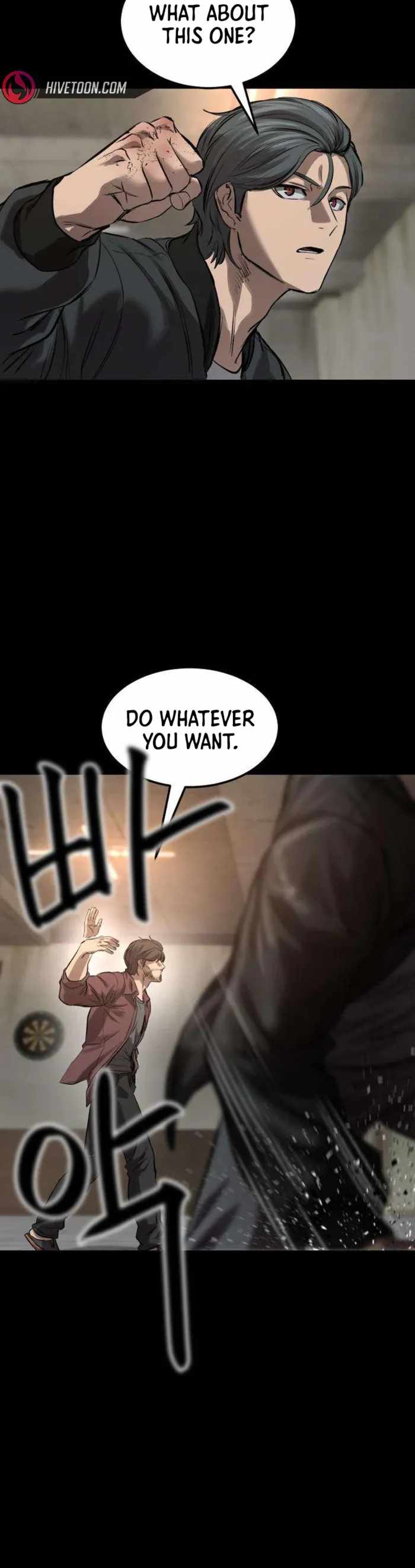 King of the Cartel Ch.12 p15