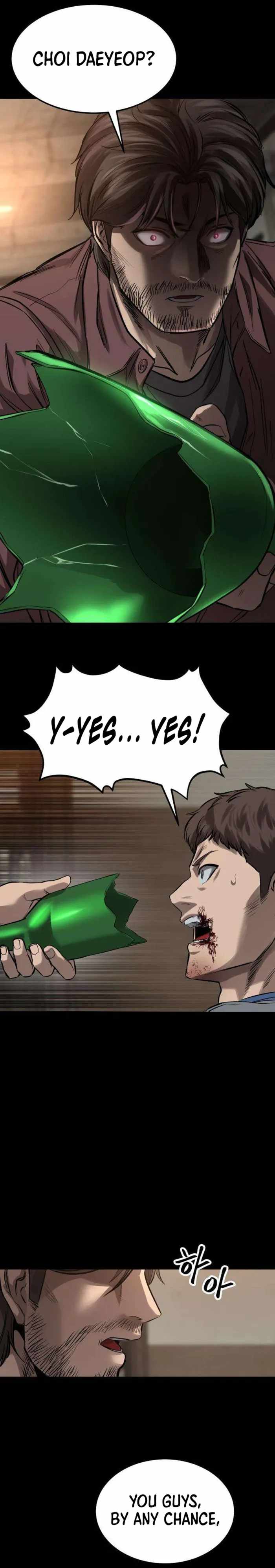 King of the Cartel Ch.12 p18