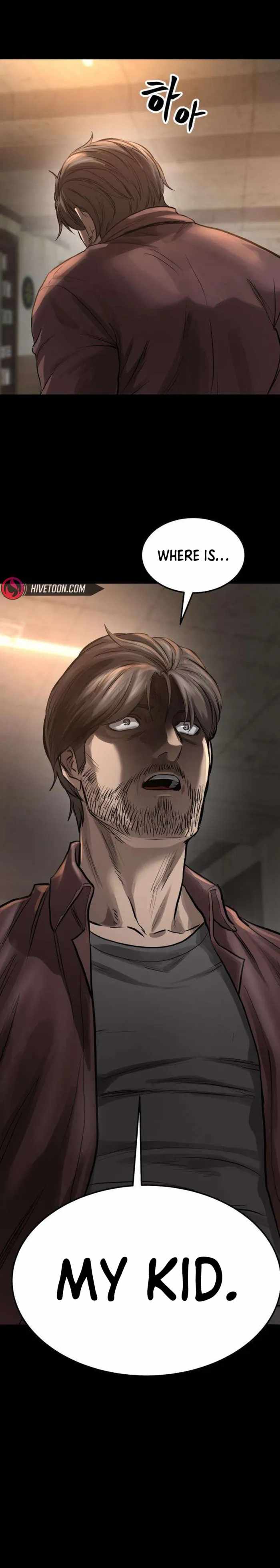 King of the Cartel Ch.12 p3